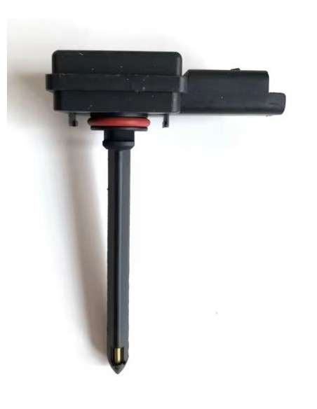 1306E3 SENSOR NIVEL REFRIGERANTE  PSA