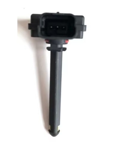 1306E3 SENSOR NIVEL REFRIGERANTE  PSA