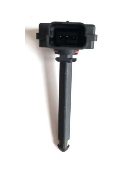 1306E3 SENSOR NIVEL REFRIGERANTE  PSA