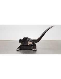18002EA000 POTENCIOMETRO RECUPERADO DEL PEDAL