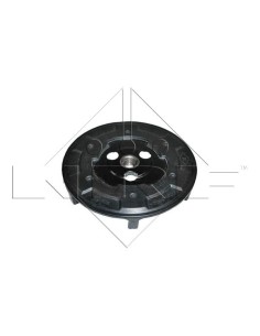 EMBRAGUE DE COMPRESOR AUDI A4 1.9 TDI 2004