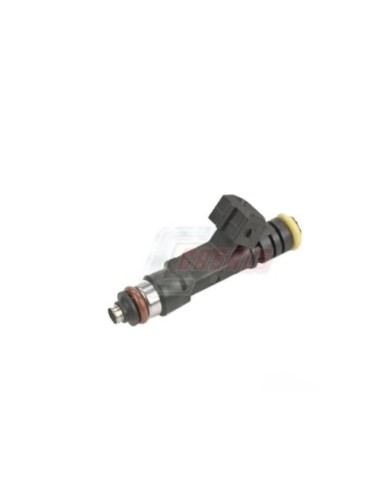 INYECTOR IVECO