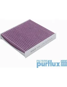 PURFLUX AHA405 | Filtro de habitáculo PM2.5