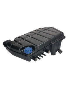 Deposito Expansion Daf Cf - Xf - Xf95