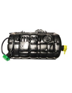 DEPOSITO DE EXPANSION MAN