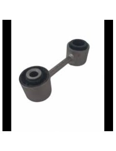 TIRANTE ESTABILIZADOR IVECO