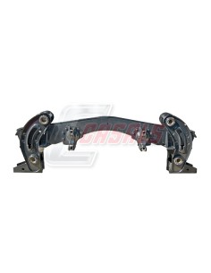 TRAVESAÑO DE CHASIS IVECO