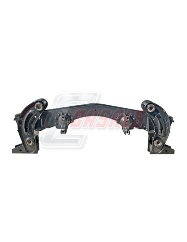 TRAVESAÑO DE CHASIS IVECO