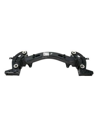 TRAVESAÑO DE CHASIS IVECO