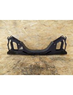 TRAVESAÑO DE CHASIS IVECO