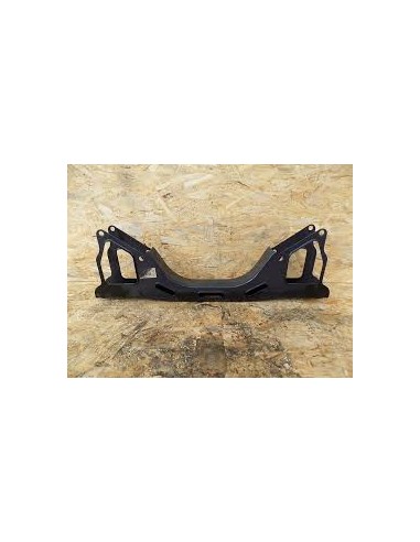 Producto 111416