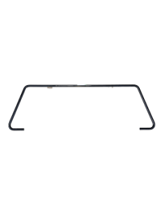 Producto 111418