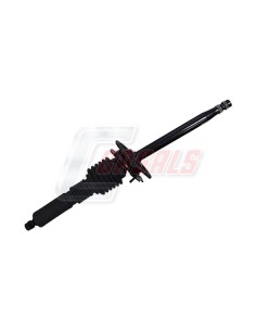Producto 111420