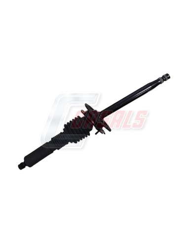Producto 111420