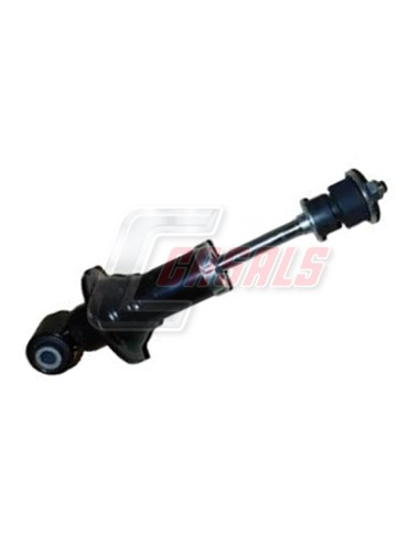 AMORTIGUADOR DELANTERO MITSUBISHI CANTER