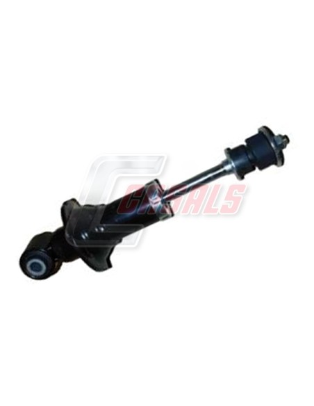 Amortiguador de chasis para MAN, NISSAN, MITSUBISHI CASALS 99403