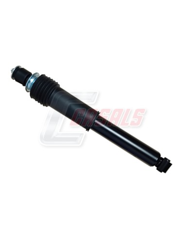 Amortiguador Trasero Ssangyong Rodius