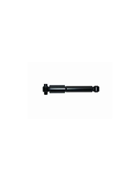 Amortiguador de chasis para MAN, IVECO CASALS 99385