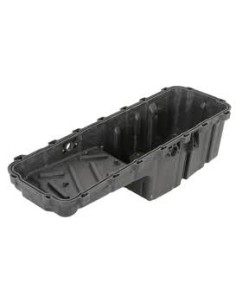 CARTER DE ACEITE VOLVO