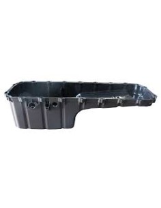 Producto 111429
