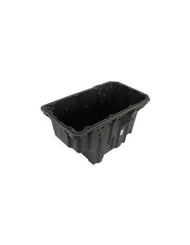 Producto 111431