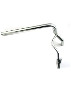 Tubo de Entrada de Bomba de Agua Mitsubishi – Ref. OEM MD309608 (Motores 3.0L / 3.5L V6)