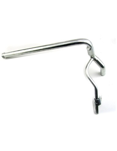 TUBERIA,ENTRADA BOMBA MD309608	Mitsubishi