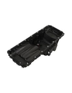 CARTER DE ACEITE MERCEDES