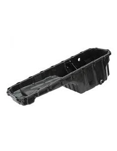 Producto 111437
