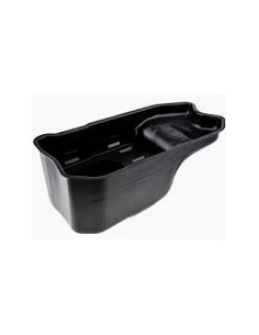 Producto 111438