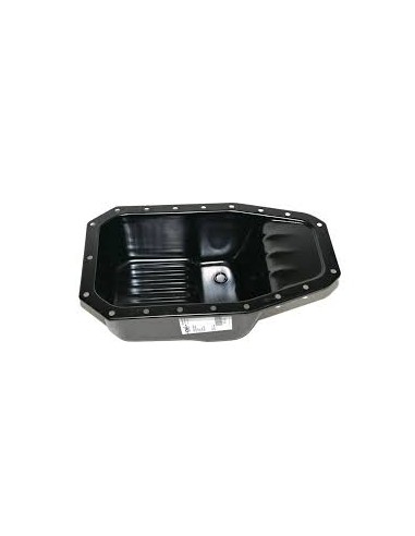 CARTER ACEITE IVECO