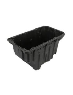 Producto 111441