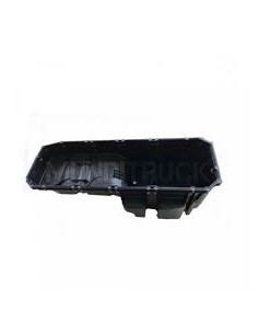 CARTER DE ACEITE DAF