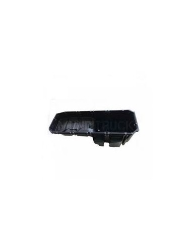 Producto 111443