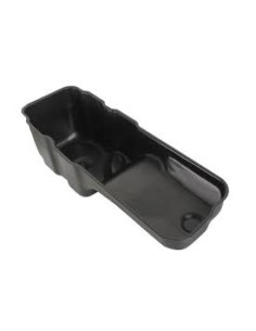 CARTER DE ACEITE DAF