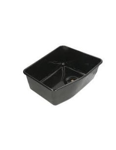 Producto 111445