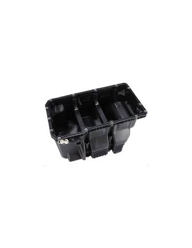Producto 111447