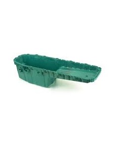 CARTER DE ACEITE VOLVO