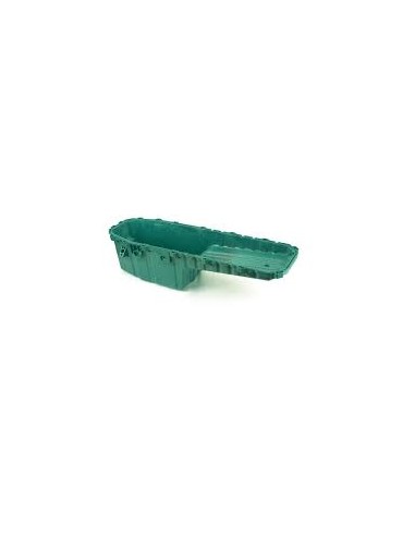 Producto 111448