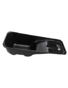 CARTER DE ACEITE DAF