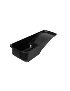 CARTER DE ACEITE DAF