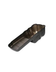 CARTER DE ACEITE MAN