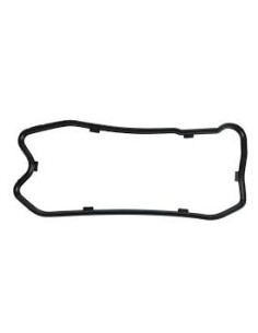 JUNTA DE CARTER IVECO