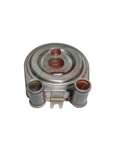 RADIADOR ACEITE CITROEN/PEUGEOT