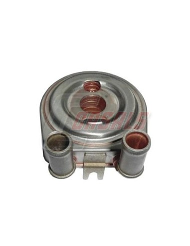 RADIADOR ACEITE CITROEN/PEUGEOT