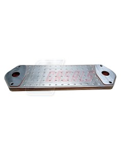 Producto 111480