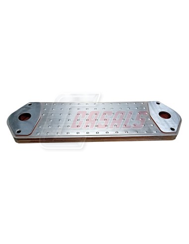 Producto 111480