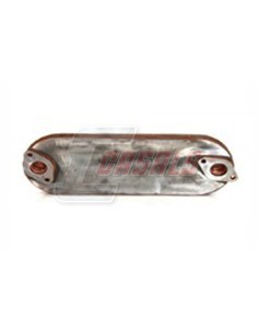 Producto 111481