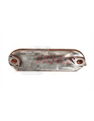Producto 111481