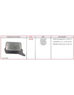 Producto 111483